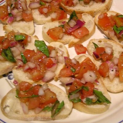 bruschetta(1)