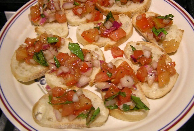 bruschetta(1)