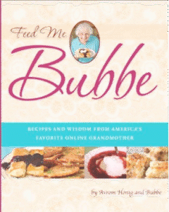 bubbe