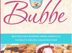 bubbe