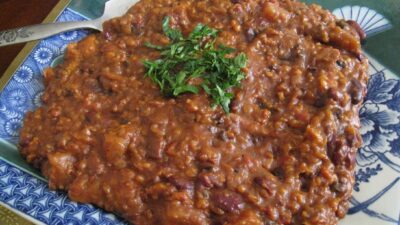 bukharian slow cooked rice.jpg