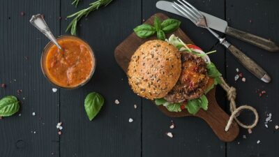 Burger and sauce crop.jpg