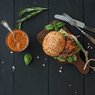 Burger and sauce crop.jpg