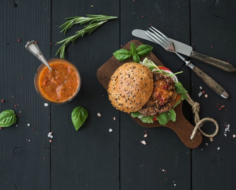 Burger and sauce crop.jpg