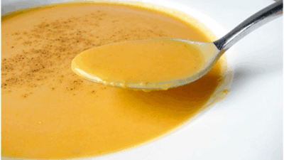 butternut squash