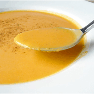 butternut squash