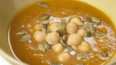 Butternut Squash Chickpea soup 52 .jpg