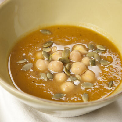 Butternut Squash Chickpea soup 52 .jpg