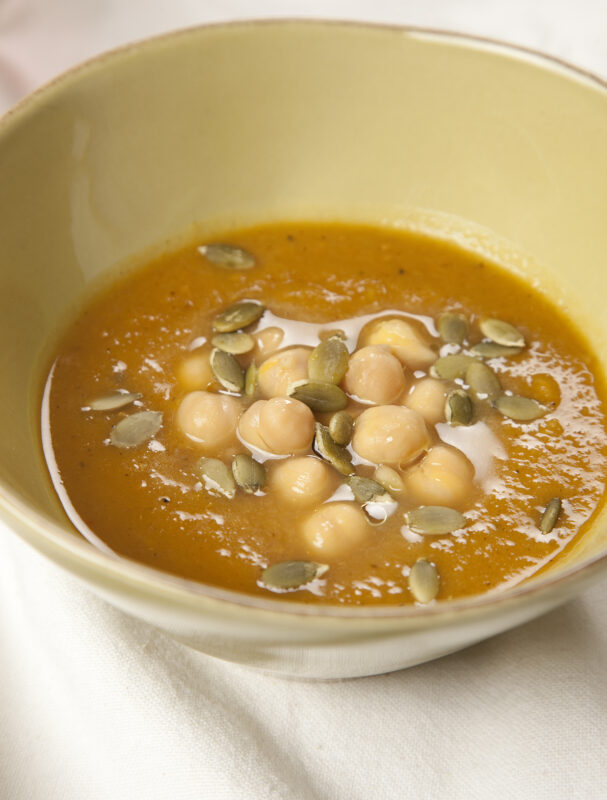 Butternut Squash Chickpea soup 52 .jpg