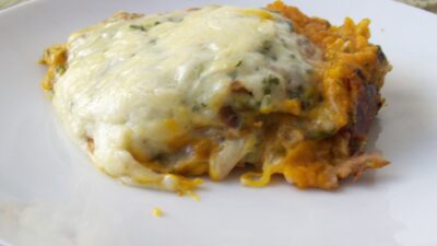 butternut-squash-matzo-lasagna