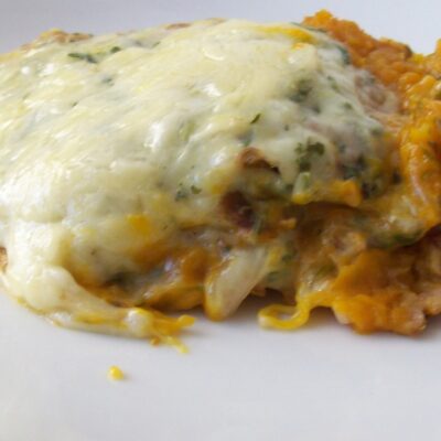 butternut-squash-matzo-lasagna