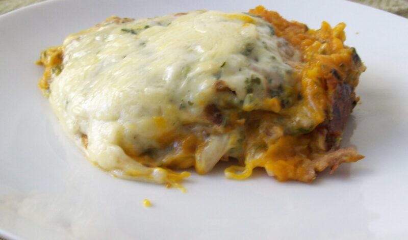 butternut-squash-matzo-lasagna