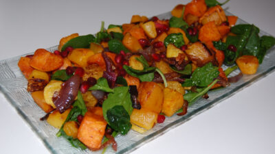 butternut-squash-medley