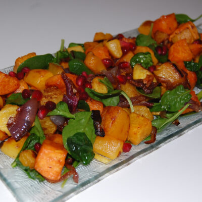 butternut-squash-medley