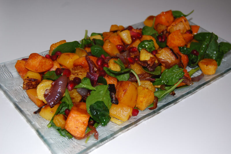 butternut-squash-medley