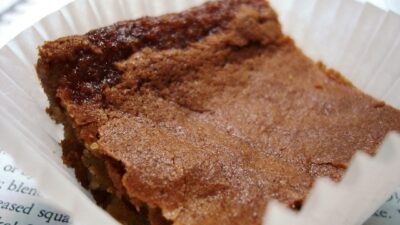 butterscotch-brownie