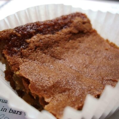 butterscotch-brownie