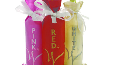 by-W-BAGS-Group
