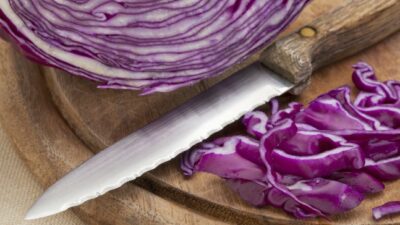 cabbage