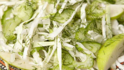 Cabbage Cucumber Apple Slaw 52.jpg
