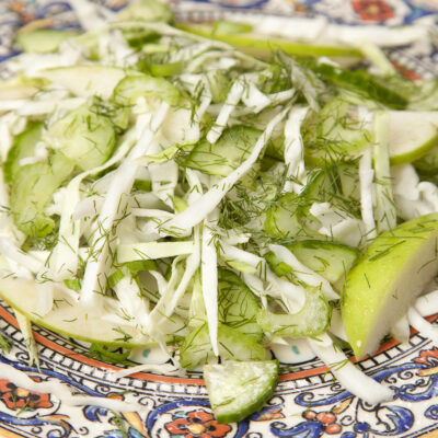 Cabbage Cucumber Apple Slaw 52.jpg