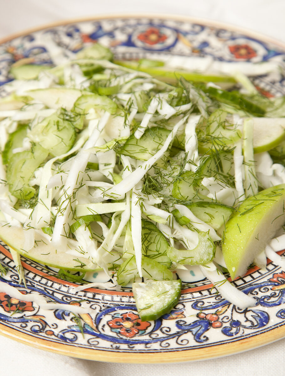 Cabbage Cucumber Apple Slaw 52.jpg