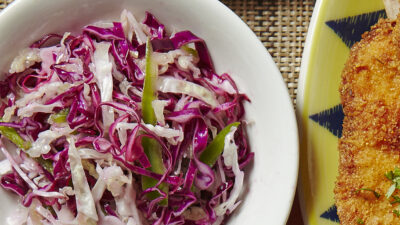Cabbage Slaw.jpg