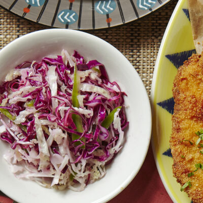 Cabbage Slaw.jpg