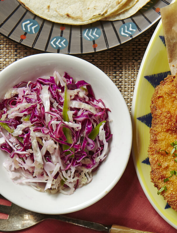 Cabbage Slaw.jpg
