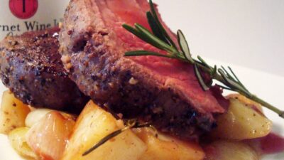 Cabernet_Beef_Recipe_