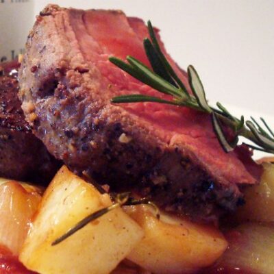 Cabernet_Beef_Recipe_