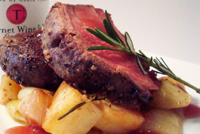 Cabernet_Beef_Recipe_