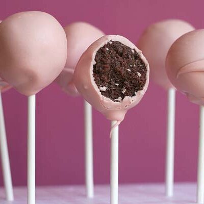 cake-lollipops