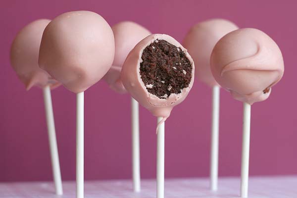 cake-lollipops