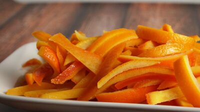 candied-cara-cara-orange-peel