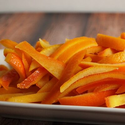 candied-cara-cara-orange-peel