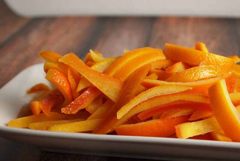 candied-cara-cara-orange-peel