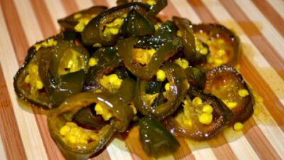 Candied-Jalapenos
