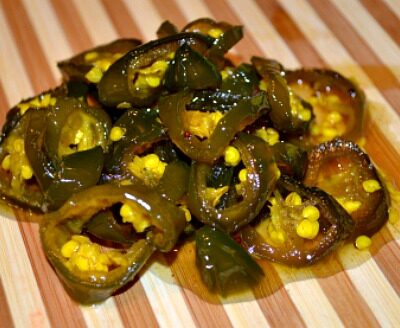 Candied-Jalapenos