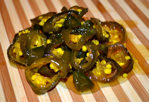Candied-Jalapenos