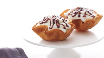 Cannoli