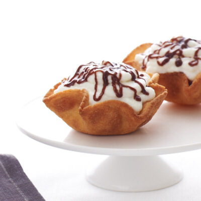 Cannoli
