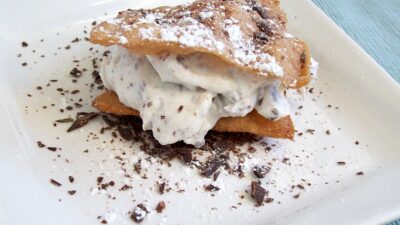 cannoli1
