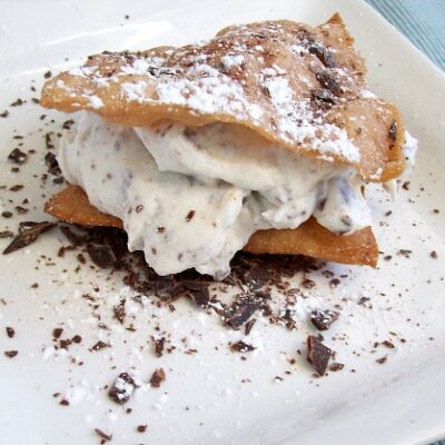 cannoli1