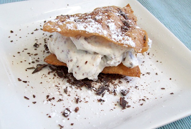 cannoli1