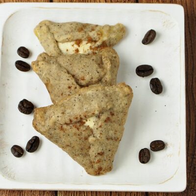 cappuccino-hamantashen