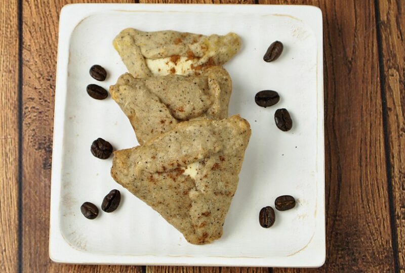 cappuccino-hamantashen