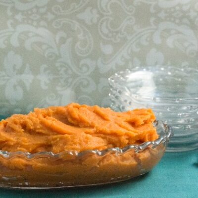 cardamon and quince whipped sweet potatoes-3
