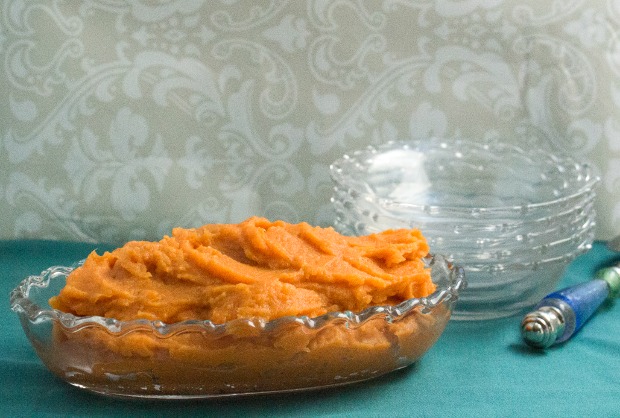 cardamon and quince whipped sweet potatoes-3