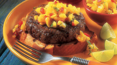 caribbean-burger_nc
